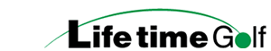 Lifetime Golf Website-ライフタイムゴルフ-