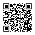 qr_image