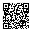 qr_image