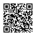 qr_image