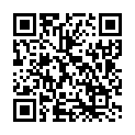 qr_image