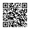 qr_image