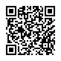 qr_index